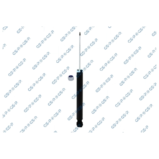 32466700 - Shock Absorber 