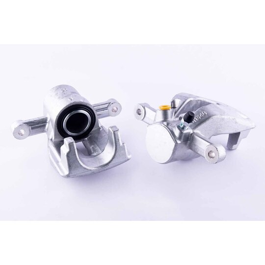 8AN 355 784-061 - Brake Caliper 