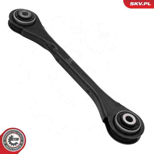 69SKV858 - Control Arm/Trailing Arm, wheel suspension 