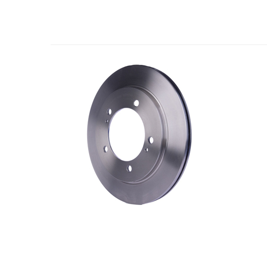 8DD 355 111-791 - Brake Disc 
