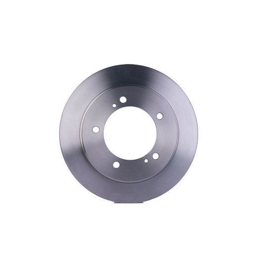 8DD 355 111-791 - Brake Disc 