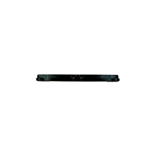 8DB 355 014-151 - Brake Pad Set, disc brake 