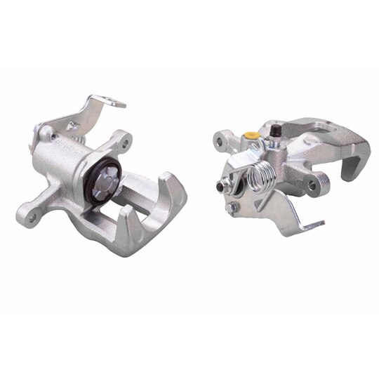 8AN 355 799-191 - Brake Caliper 