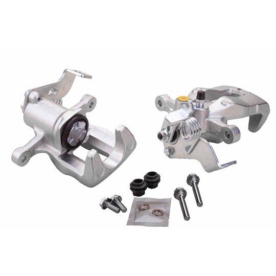 8AN 355 799-191 - Brake Caliper 