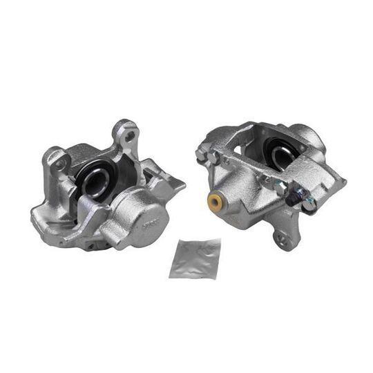 8AN 355 781-631 - Brake Caliper 