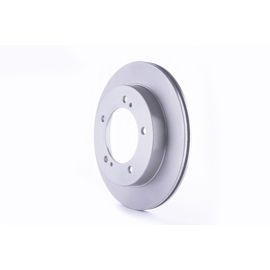 8DD 355 104-771 - Brake Disc 