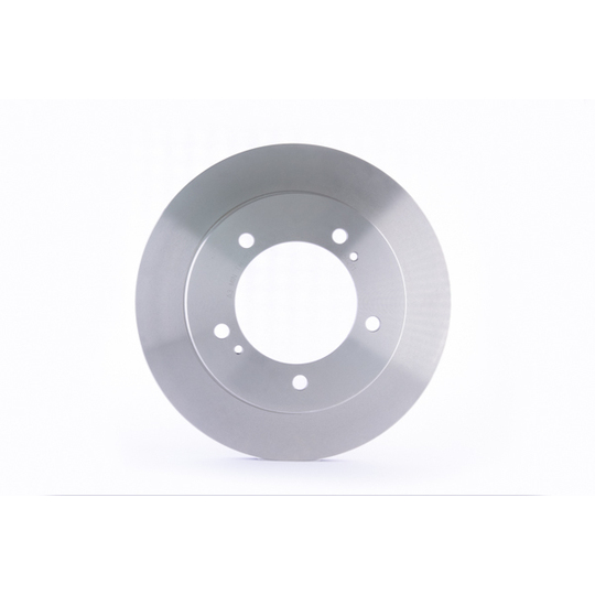 8DD 355 104-771 - Brake Disc 