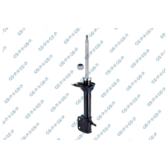 32316062 - Shock Absorber 