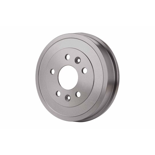 8DT 355 303-151 - Brake Drum 