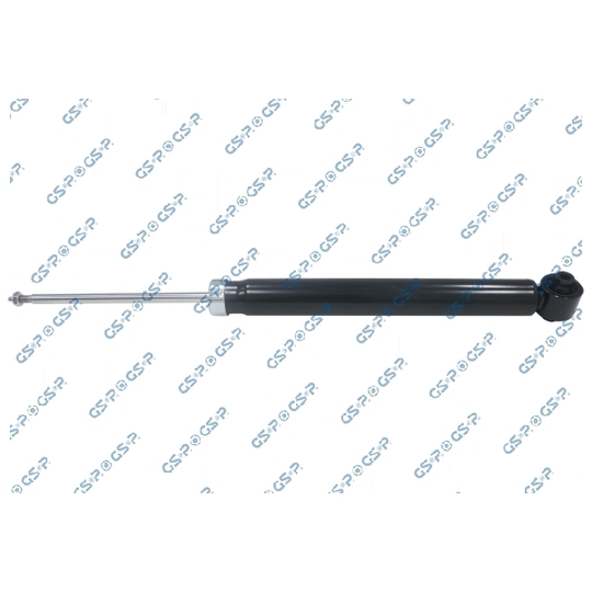 32156340 - Shock Absorber 