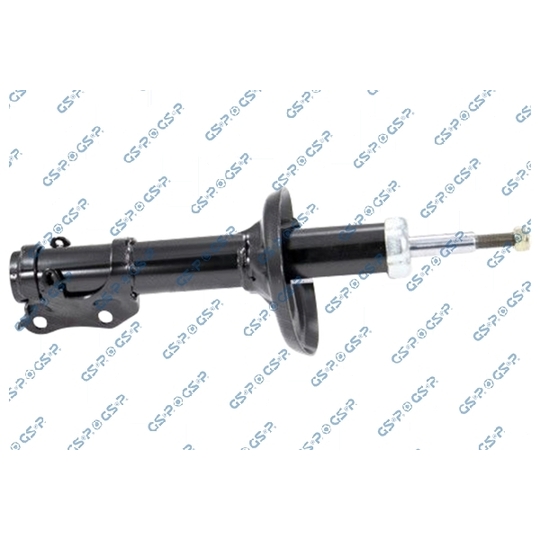 32300390 - Shock Absorber 