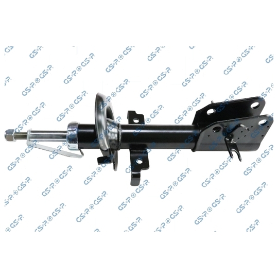 32300970 - Shock Absorber 