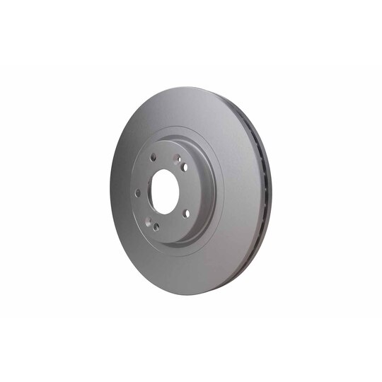8DD 355 131-351 - Brake Disc 