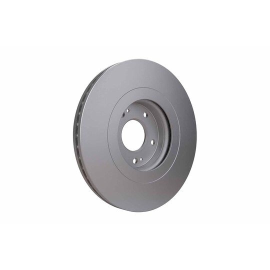 8DD 355 131-351 - Brake Disc 