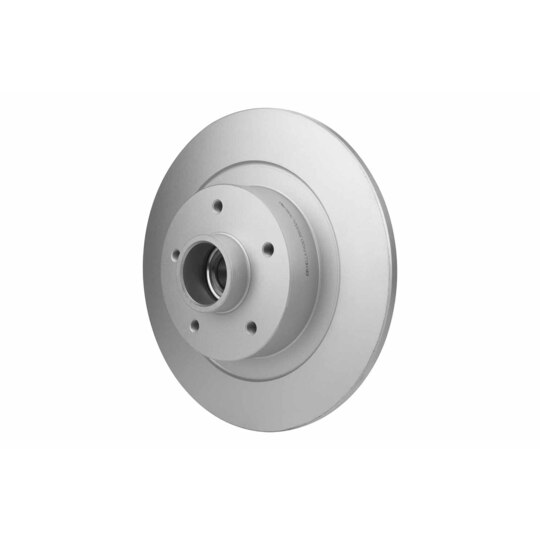 8DD 355 133-241 - Brake Disc 