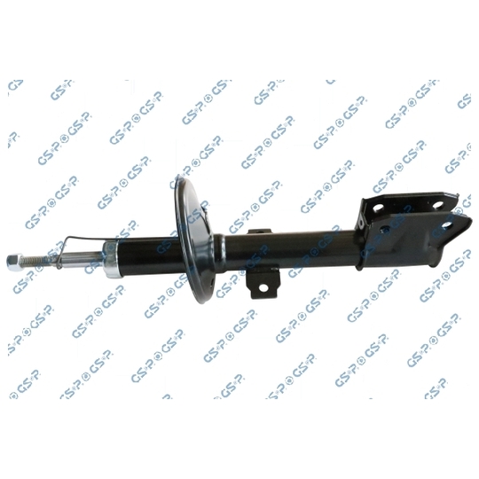 32302590 - Shock Absorber 