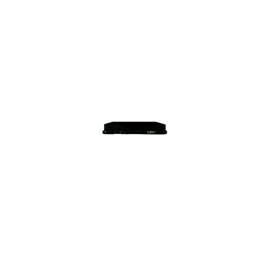 8DB 355 017-431 - Brake Pad Set, disc brake 