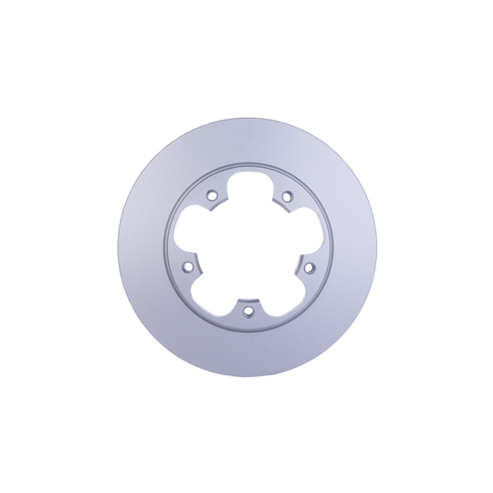8DD 355 122-781 - Brake Disc 