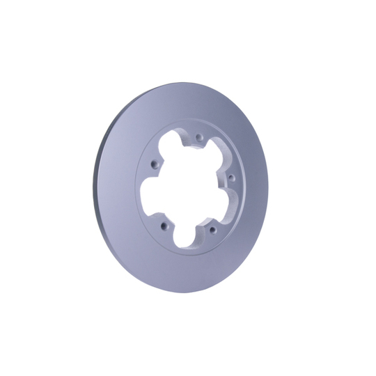 8DD 355 122-781 - Brake Disc 