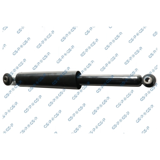 32109270 - Shock Absorber 