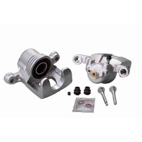 8AN 355 799-161 - Brake Caliper 