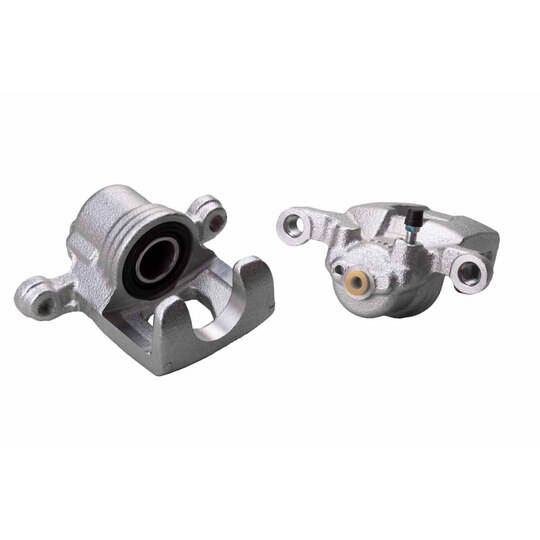8AN 355 799-161 - Brake Caliper 