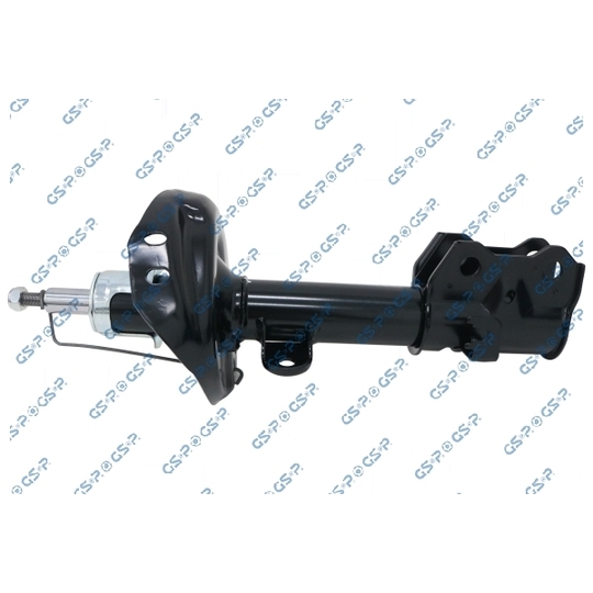 32320761 - Shock Absorber 