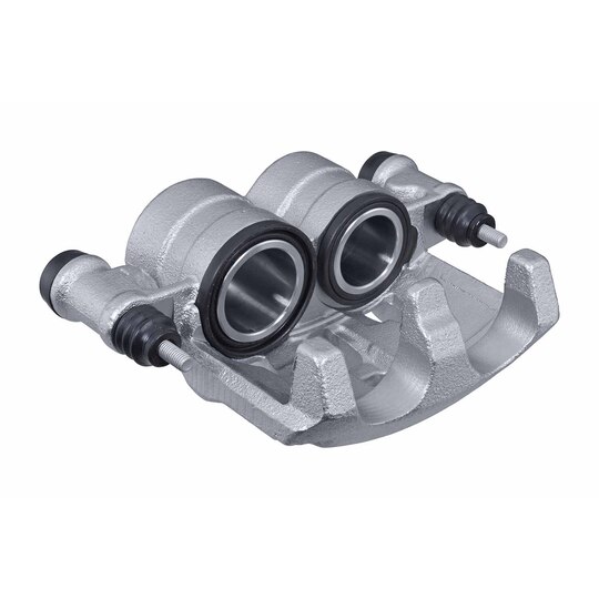 8AN 355 795-441 - Brake Caliper 