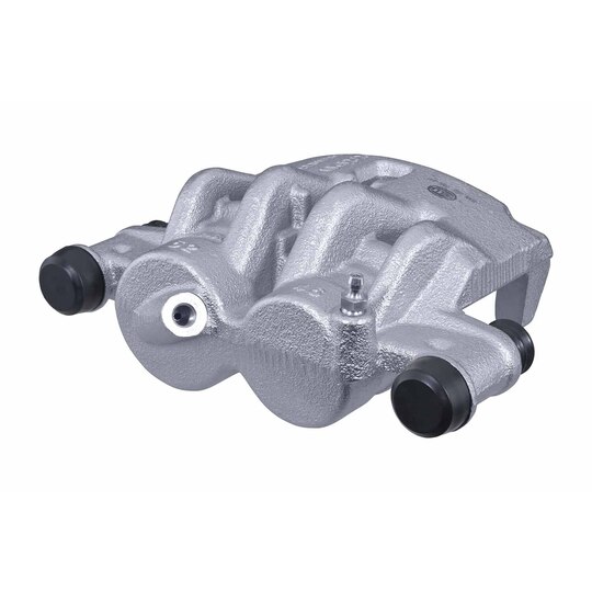 8AN 355 795-441 - Brake Caliper 