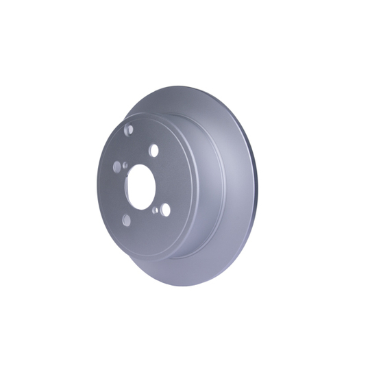 8DD 355 110-471 - Brake Disc 