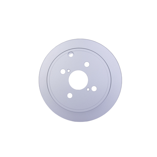 8DD 355 110-471 - Brake Disc 