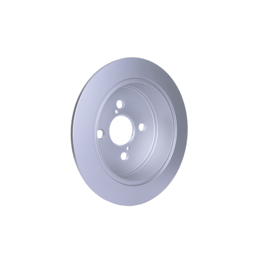 8DD 355 110-471 - Brake Disc 