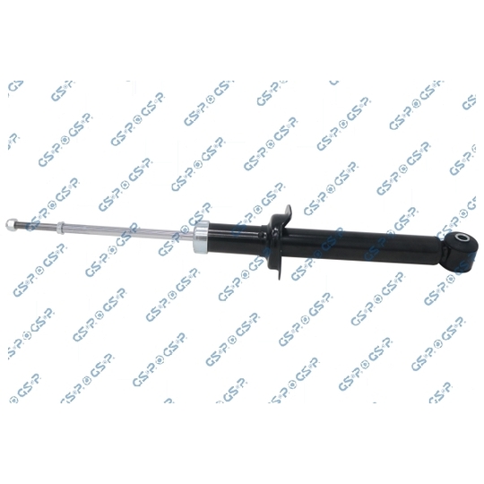 32122990 - Shock Absorber 