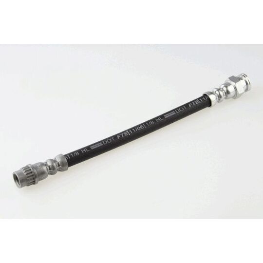 8AH 355 462-481 - Brake Hose 