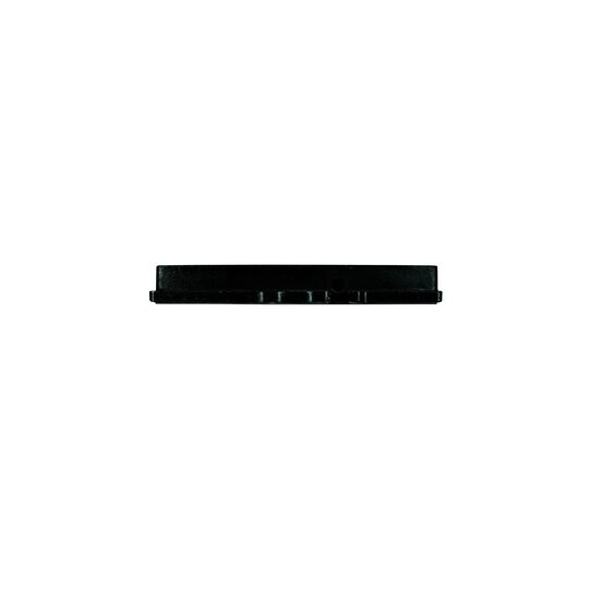 8DB 355 018-481 - Brake Pad Set, disc brake 