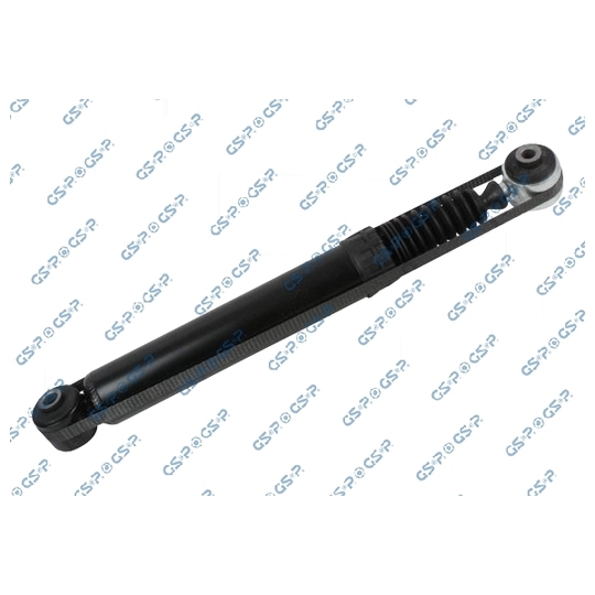 32109510 - Shock Absorber 