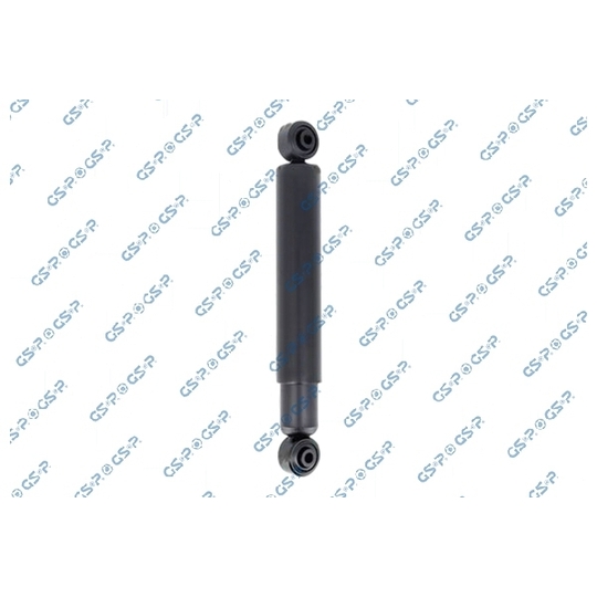 31121890 - Shock Absorber 