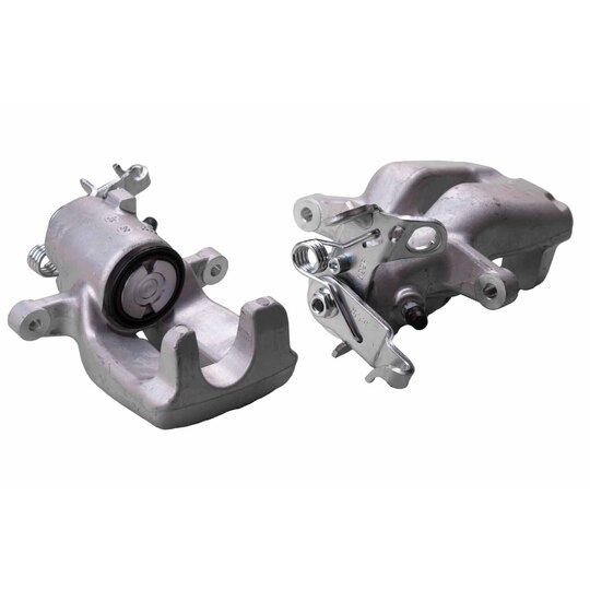 8AN 355 798-701 - Brake Caliper 