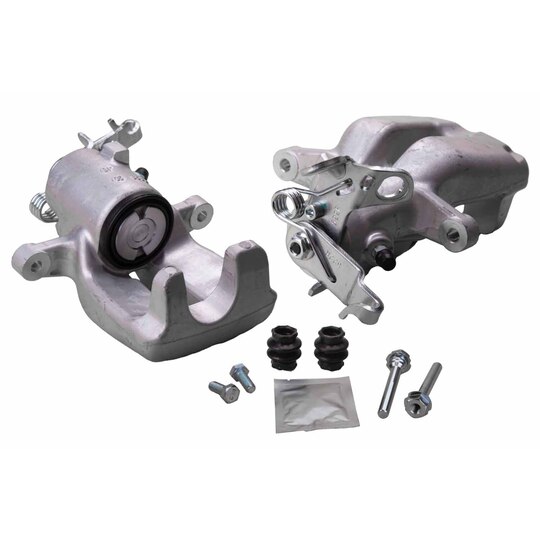 8AN 355 798-701 - Brake Caliper 