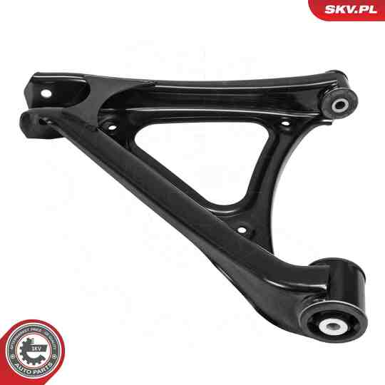 69SKV470 - Control Arm/Trailing Arm, wheel suspension 