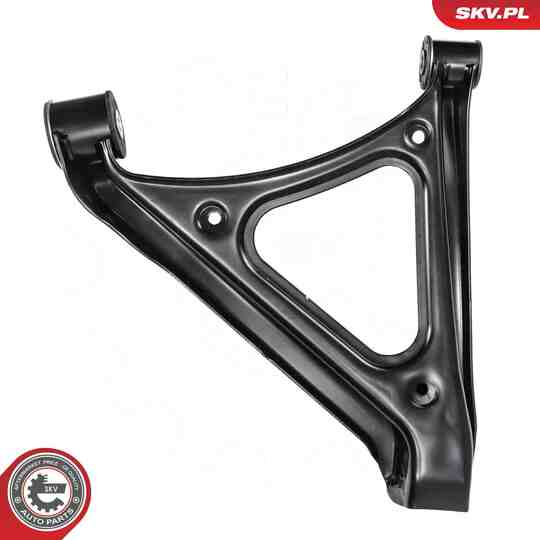 69SKV470 - Control Arm/Trailing Arm, wheel suspension 