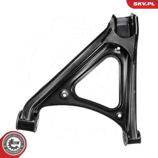 69SKV470 - Control Arm/Trailing Arm, wheel suspension 