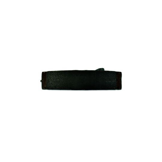 8DB 355 000-111 - Brake Shoe Set 