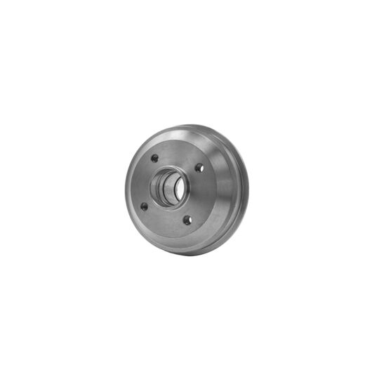 8DT 355 301-241 - Brake Drum 