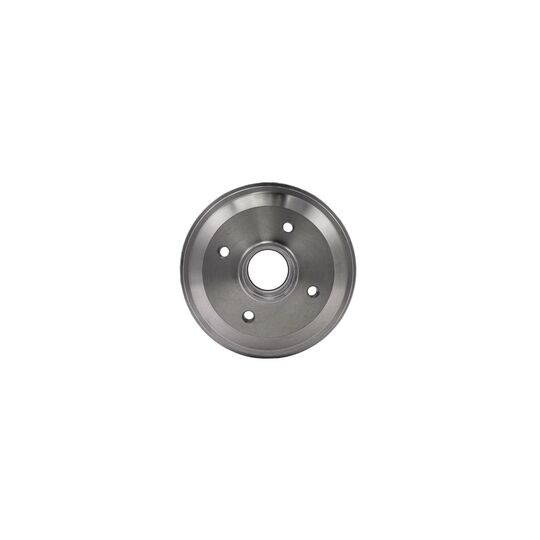 8DT 355 301-241 - Brake Drum 