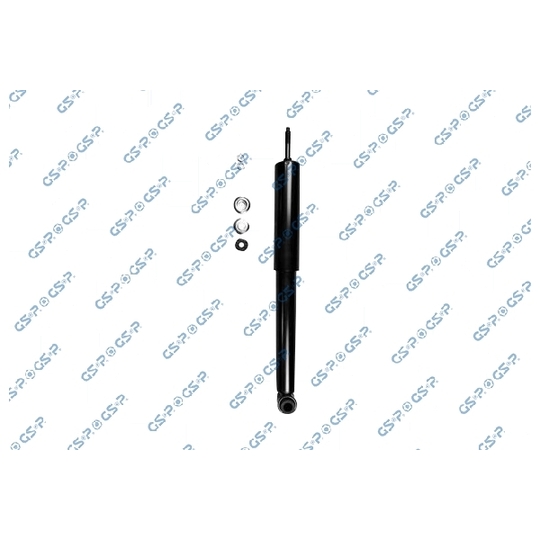 32110350 - Shock Absorber 