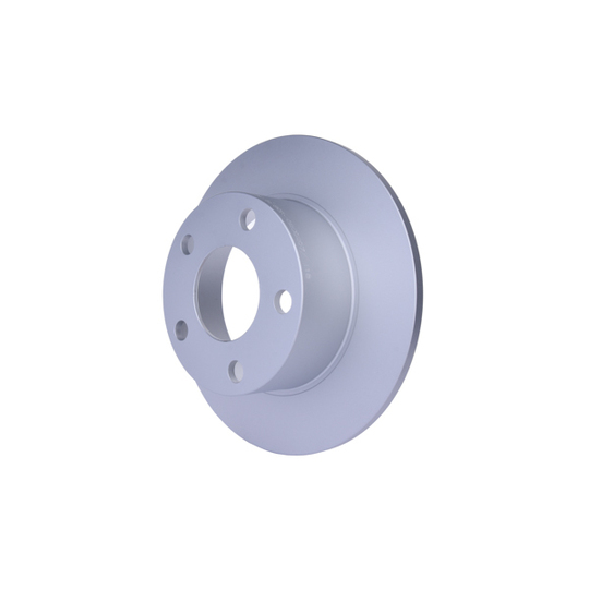 8DD 355 102-801 - Brake Disc 