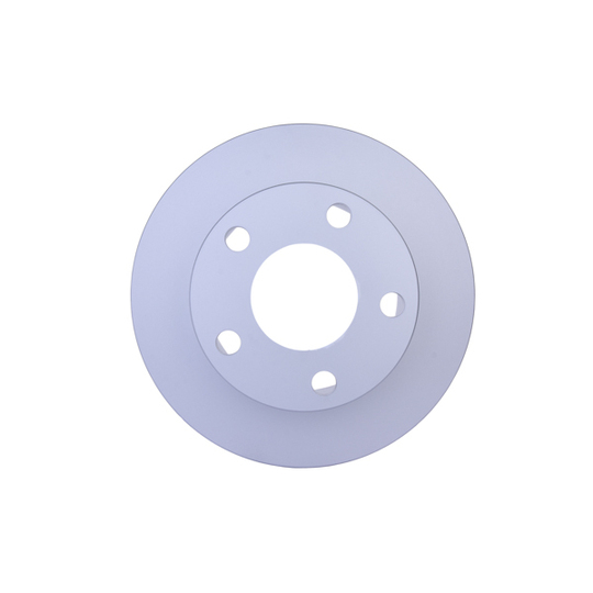 8DD 355 102-801 - Brake Disc 