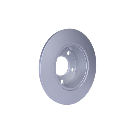 8DD 355 102-801 - Brake Disc 