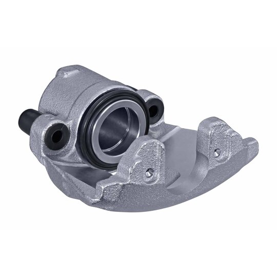 8AN 355 789-081 - Brake Caliper 